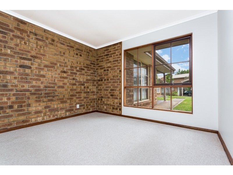 14/21 Port Road, Queenstown SA 5014