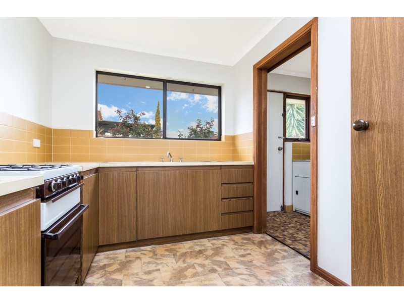 14/21 Port Road, Queenstown SA 5014