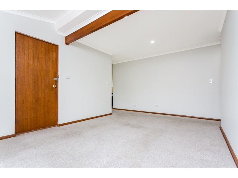 14/21 Port Road, Queenstown SA 5014