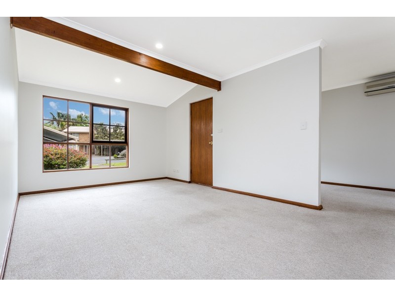 14/21 Port Road, Queenstown SA 5014