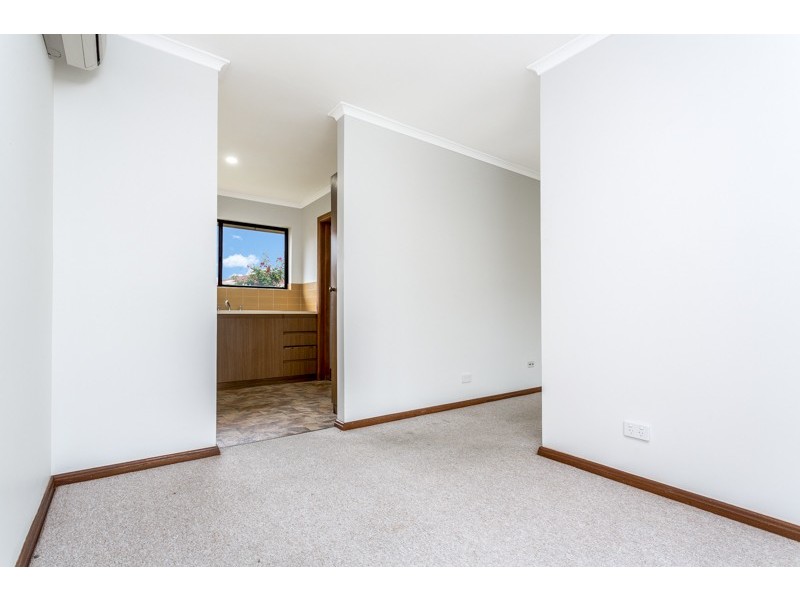 14/21 Port Road, Queenstown SA 5014