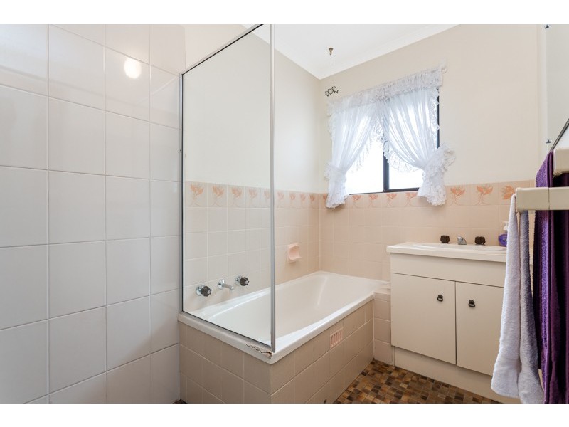 14/21 Port Road, Queenstown SA 5014