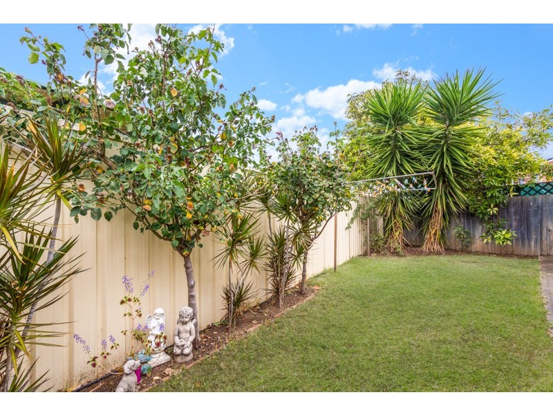 14/21 Port Road, Queenstown SA 5014