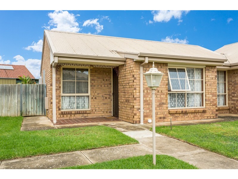 14/21 Port Road, Queenstown SA 5014