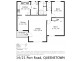 14/21 Port Road, Queenstown SA 5014 Floorplan