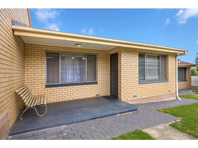 2/1 Letchford Street, Bedford Park SA 5042