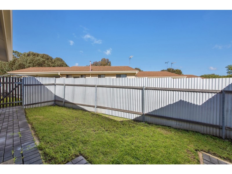 2/1 Letchford Street, Bedford Park SA 5042
