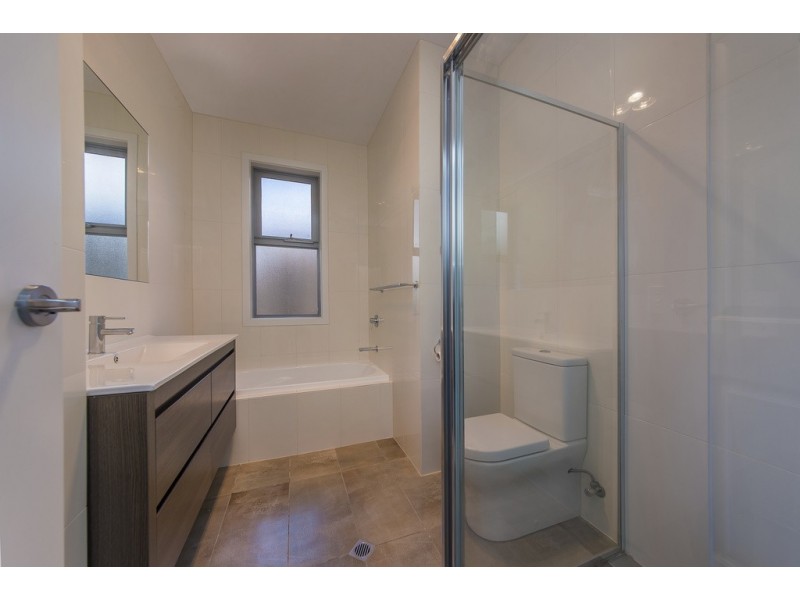 6C and 6D Seventh Avenue, Ascot Park SA 5043