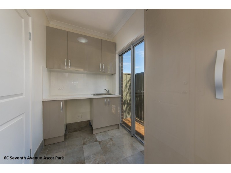 6C and 6D Seventh Avenue, Ascot Park SA 5043