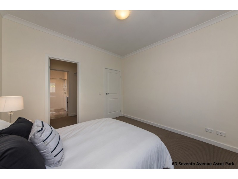 6C and 6D Seventh Avenue, Ascot Park SA 5043