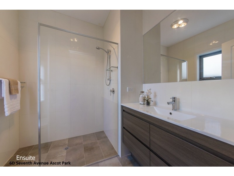 6C and 6D Seventh Avenue, Ascot Park SA 5043