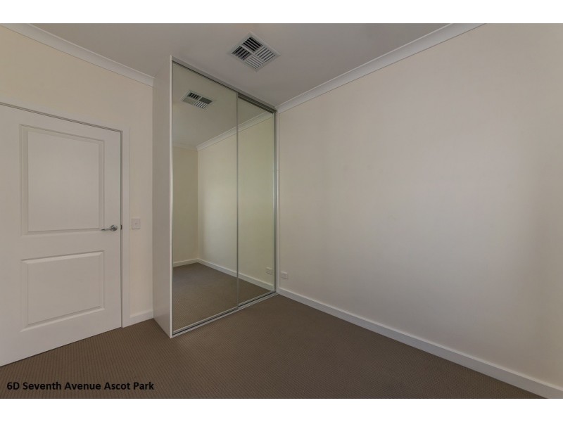 6C and 6D Seventh Avenue, Ascot Park SA 5043