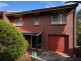 3A Glenwood Drive, Bellevue Heights SA 5050