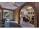 3A Glenwood Drive, Bellevue Heights SA 5050