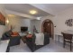 3A Glenwood Drive, Bellevue Heights SA 5050