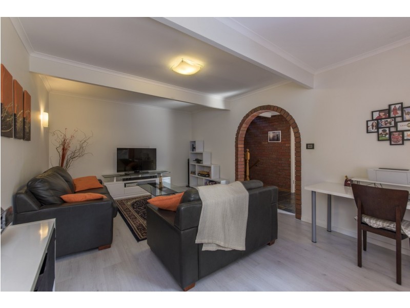 3A Glenwood Drive, Bellevue Heights SA 5050