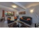 3A Glenwood Drive, Bellevue Heights SA 5050