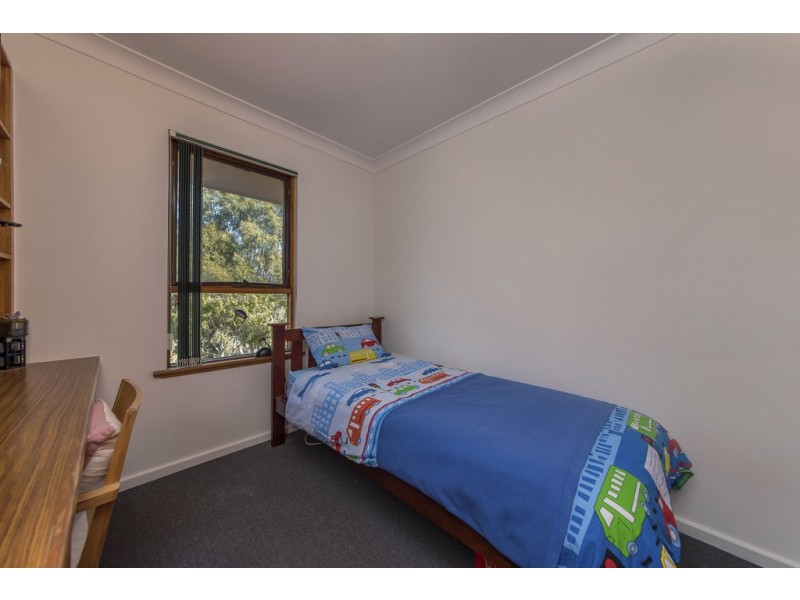 3A Glenwood Drive, Bellevue Heights SA 5050