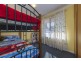 3A Glenwood Drive, Bellevue Heights SA 5050
