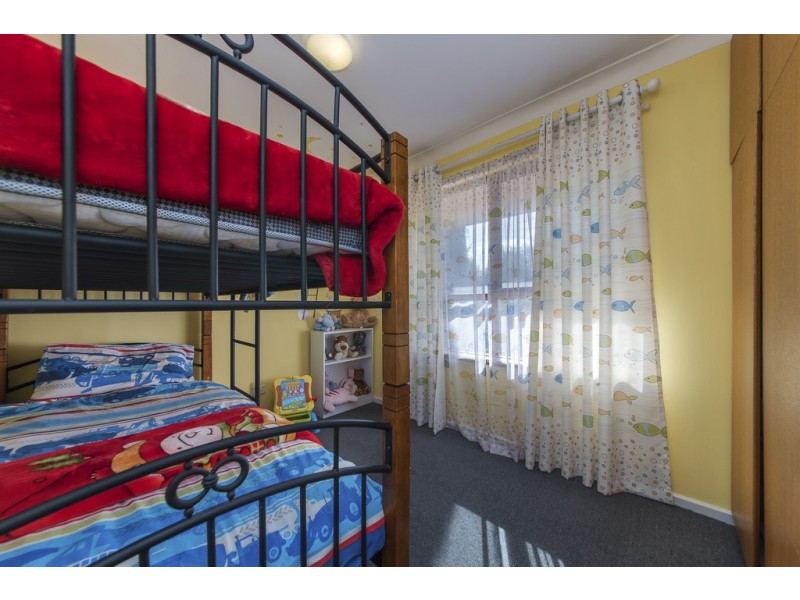 3A Glenwood Drive, Bellevue Heights SA 5050