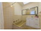 3A Glenwood Drive, Bellevue Heights SA 5050