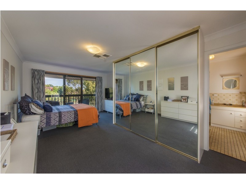 3A Glenwood Drive, Bellevue Heights SA 5050