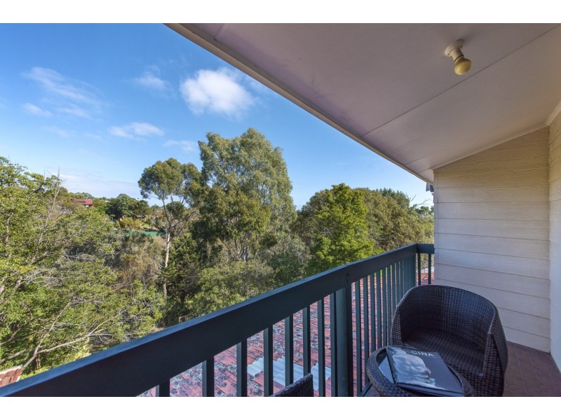 3A Glenwood Drive, Bellevue Heights SA 5050