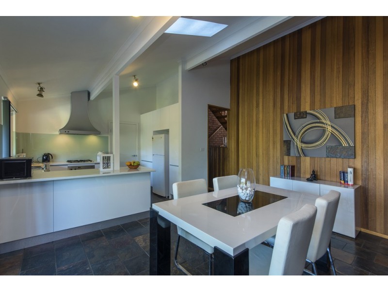 3A Glenwood Drive, Bellevue Heights SA 5050