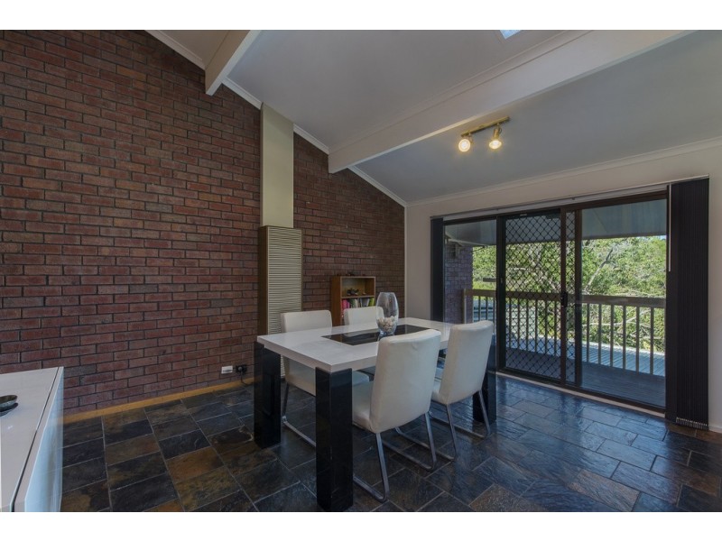 3A Glenwood Drive, Bellevue Heights SA 5050