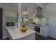 3A Glenwood Drive, Bellevue Heights SA 5050