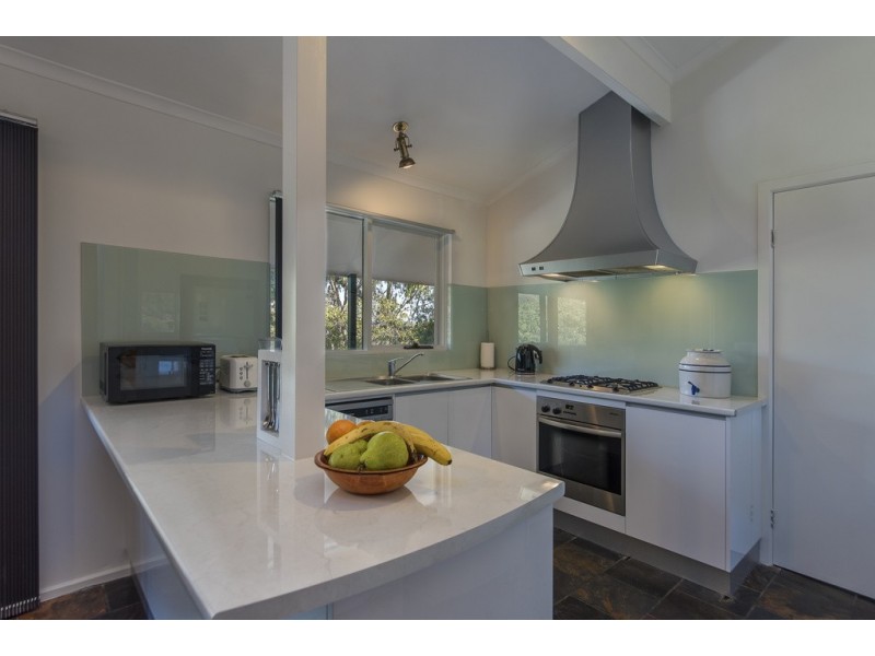 3A Glenwood Drive, Bellevue Heights SA 5050