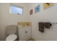 3A Glenwood Drive, Bellevue Heights SA 5050