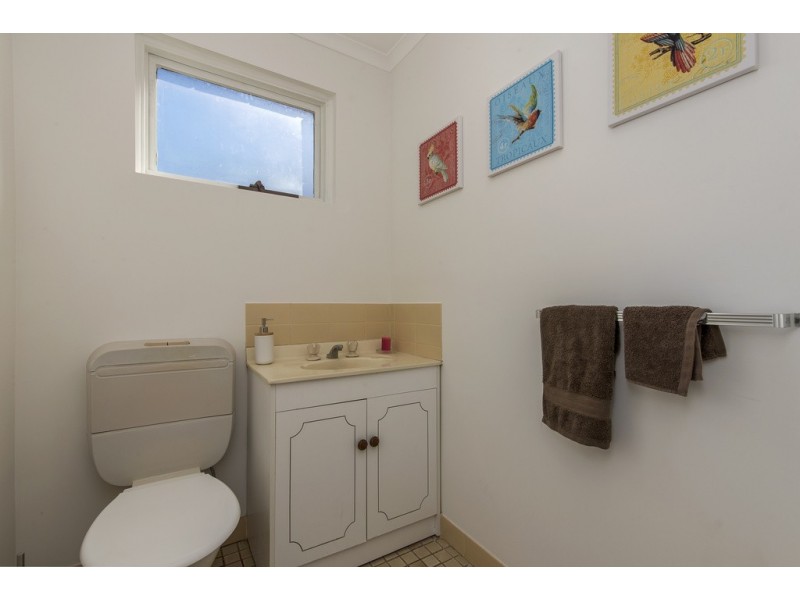 3A Glenwood Drive, Bellevue Heights SA 5050
