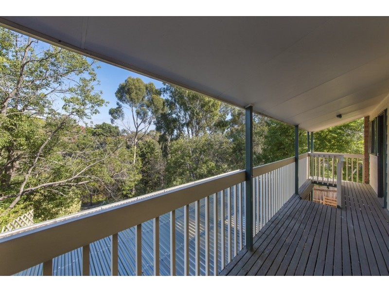 3A Glenwood Drive, Bellevue Heights SA 5050
