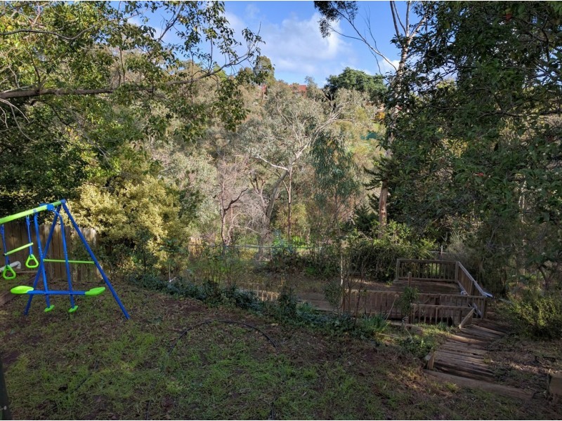 3A Glenwood Drive, Bellevue Heights SA 5050