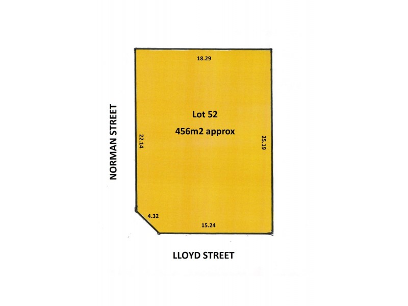 45 Lloyd Street, St Marys SA 5042