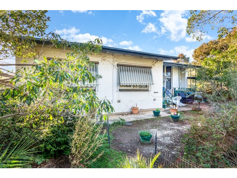 45 Lloyd Street, St Marys SA 5042