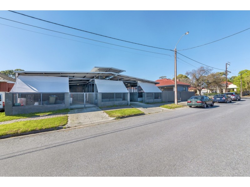 8 Austral Terrace, Morphettville SA 5043