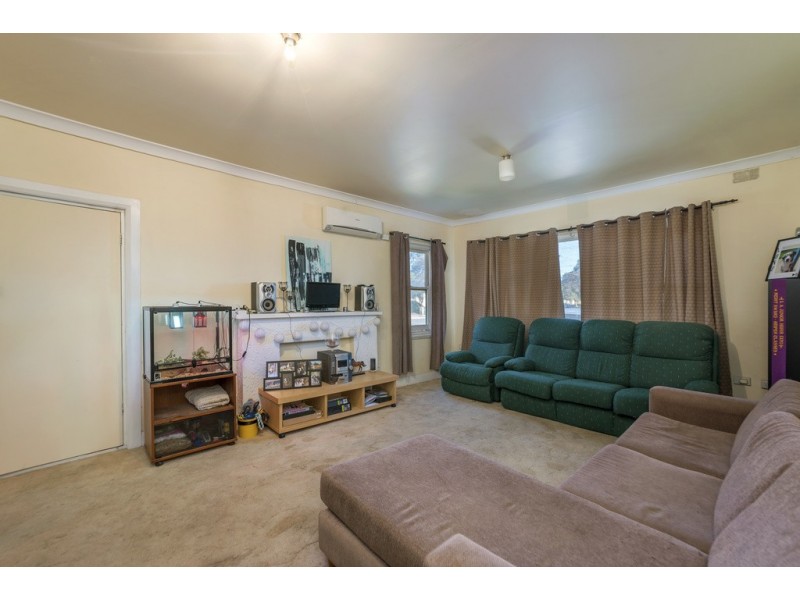 8 Austral Terrace, Morphettville SA 5043