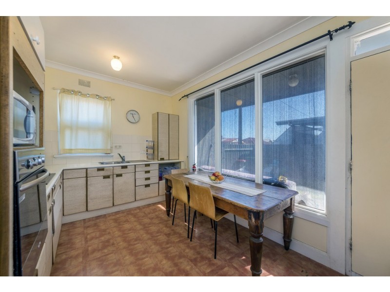 8 Austral Terrace, Morphettville SA 5043