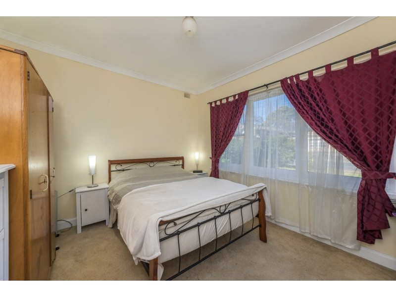 8 Austral Terrace, Morphettville SA 5043