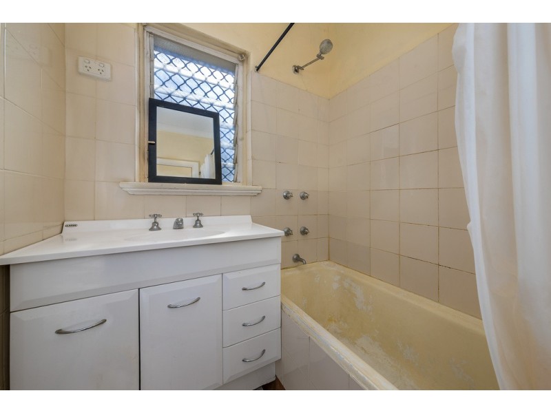 8 Austral Terrace, Morphettville SA 5043