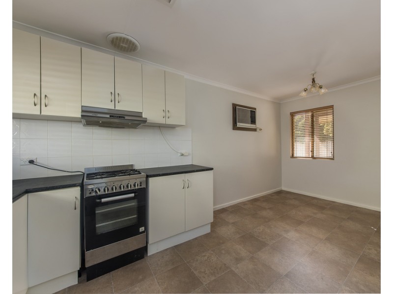 3/12 Southern Avenue, St Marys SA 5042