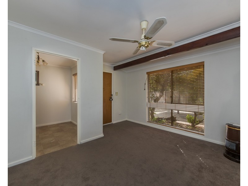 3/12 Southern Avenue, St Marys SA 5042