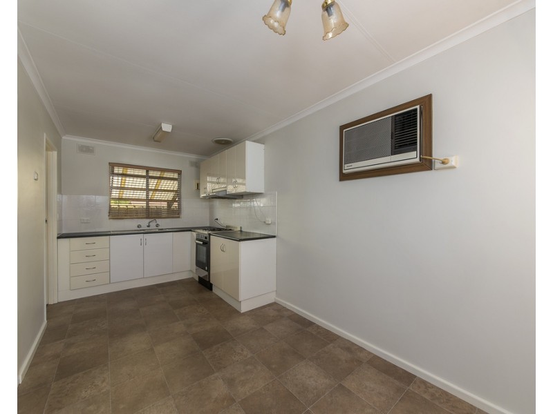 3/12 Southern Avenue, St Marys SA 5042