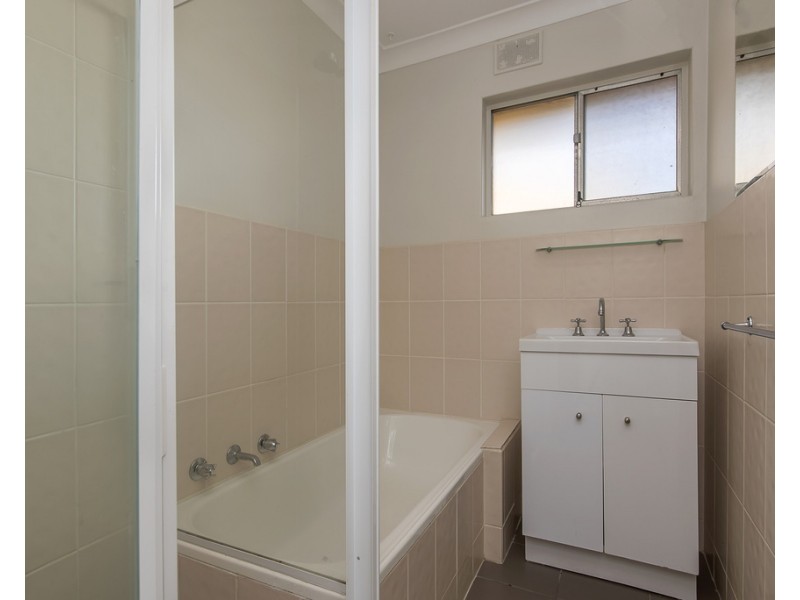 3/12 Southern Avenue, St Marys SA 5042