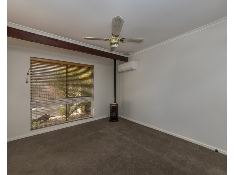 3/12 Southern Avenue, St Marys SA 5042