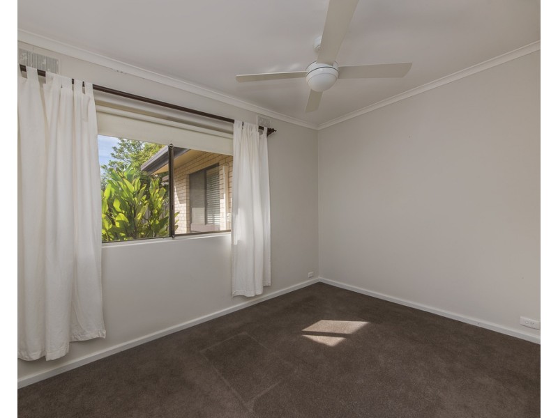 3/12 Southern Avenue, St Marys SA 5042