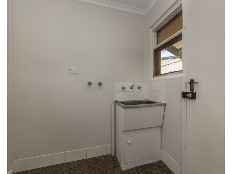 3/12 Southern Avenue, St Marys SA 5042