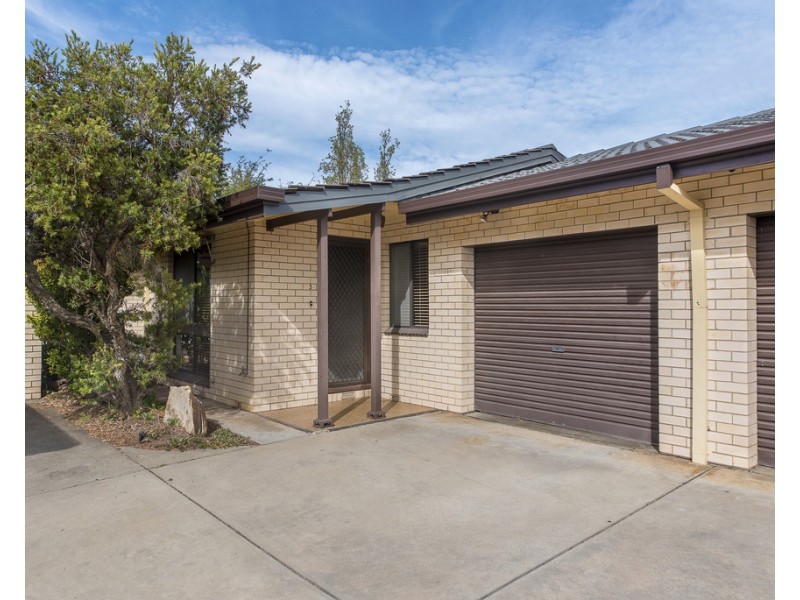 3/12 Southern Avenue, St Marys SA 5042